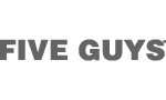 Five Guys