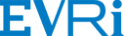 Evri logo