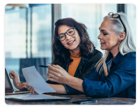 Rebuilding in 2024 image