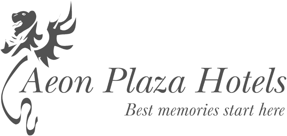 Aeon Plaza Hotels