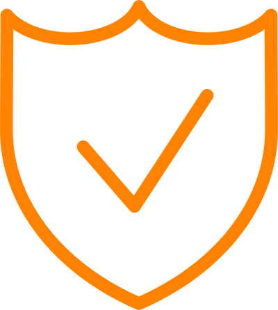 Focus area 1 icon