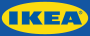 Logo of Ikea
