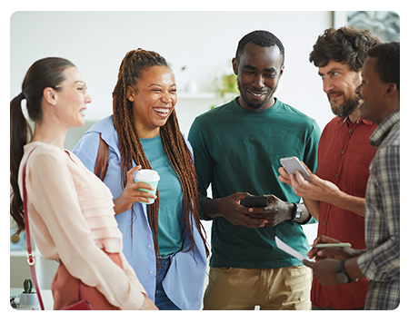 Rebuilding in 2024 image