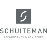 Schuiteman Accountants & Adviseurs logo