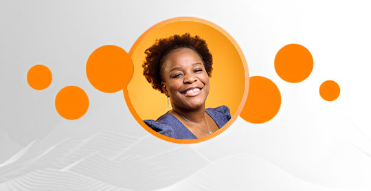 Aggie Yemurai Mutuma