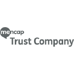 Mencap logo