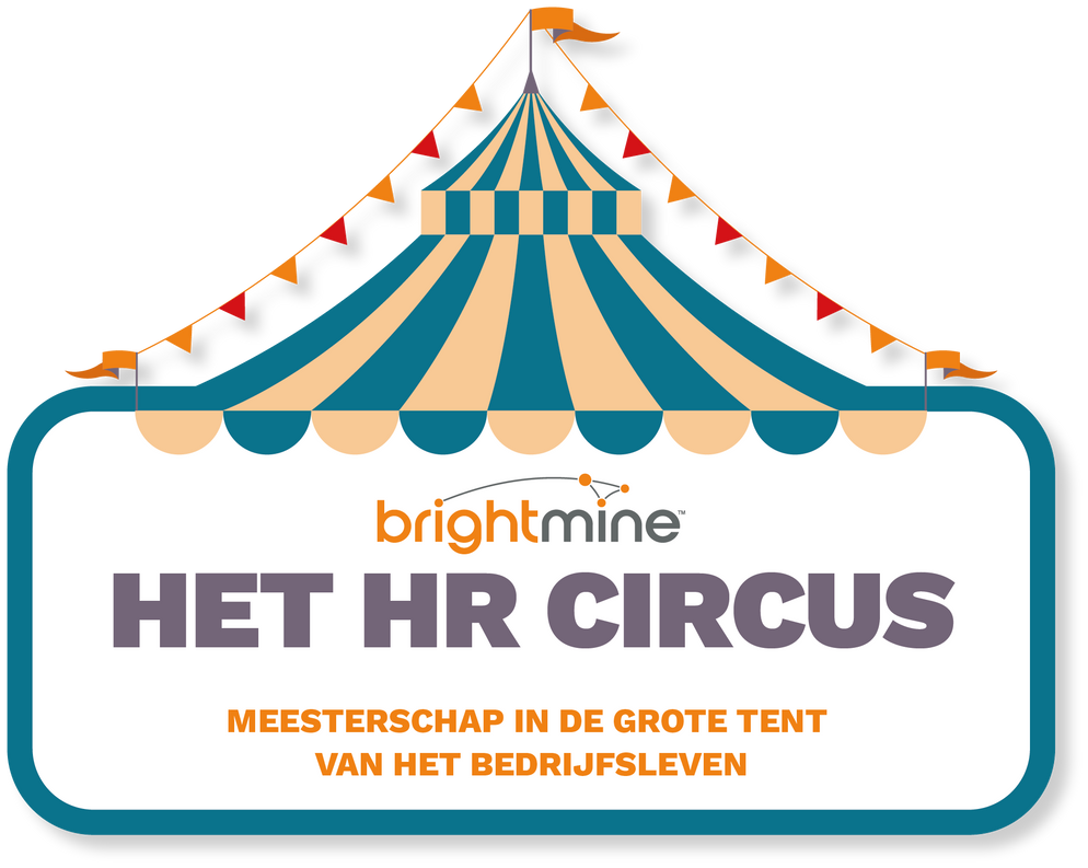 Brightmine HET HR Circus