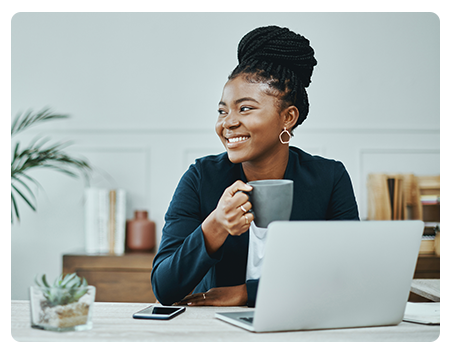 Rebuilding in 2024 image