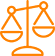 Focus area 4 icon