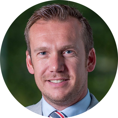 Martijn Remmelzwaal