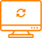Focus area 2 icon