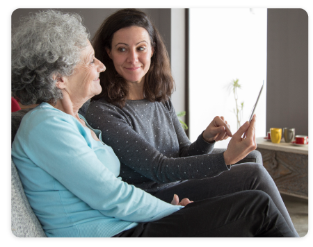 Rebuilding in 2024 image