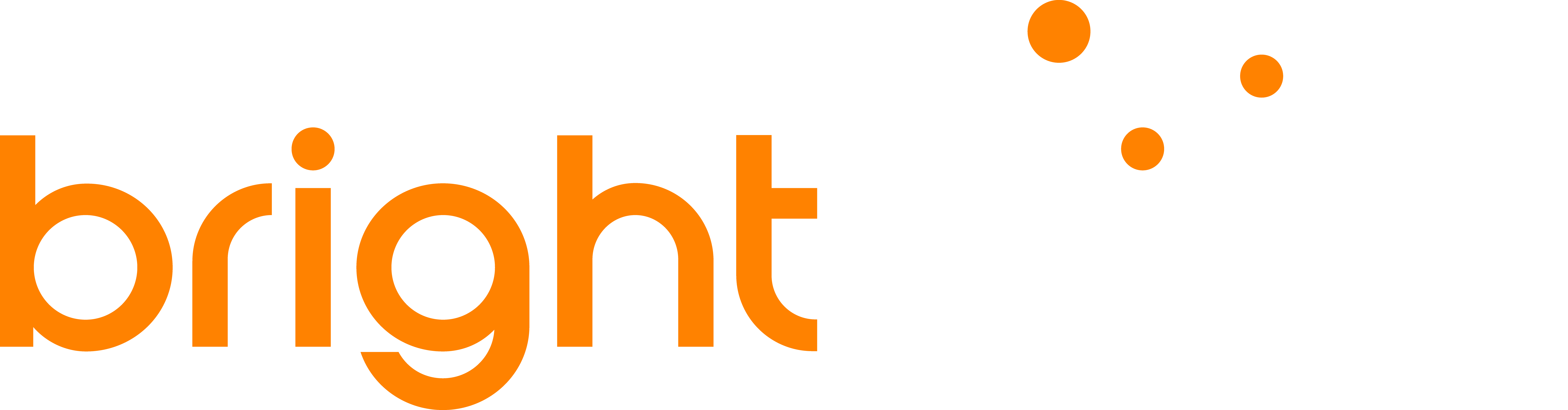 Brightmine logo