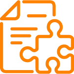 Reward Strategies and achieve fair pay icon