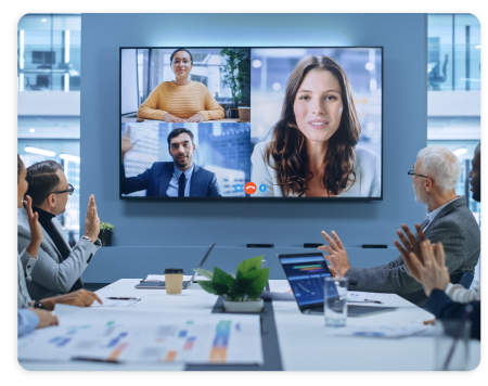 Rebuilding in 2024 image