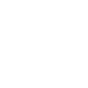 UKAS Icon