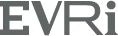 EVRi