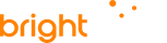 Brightmine logo