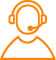 Focus area 2 icon