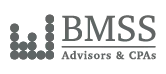 BMSS Advisors & CPAs