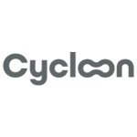 Cycloon logo