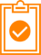 Focus area 1 icon