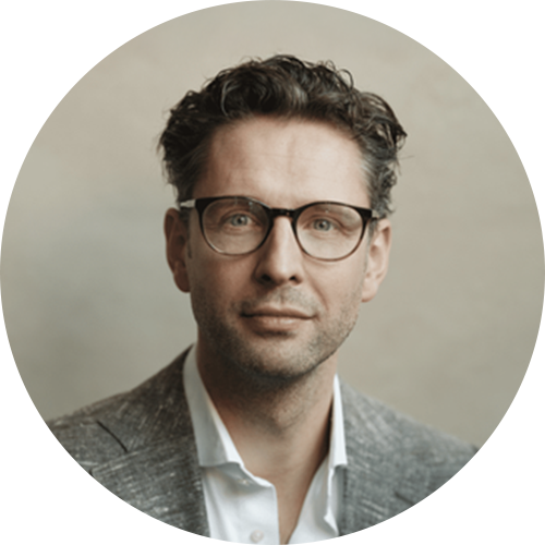 Mark Tigchelaar