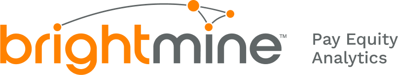 Brightmine Logo