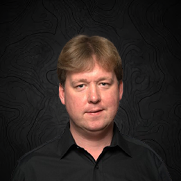Stephen Simpson