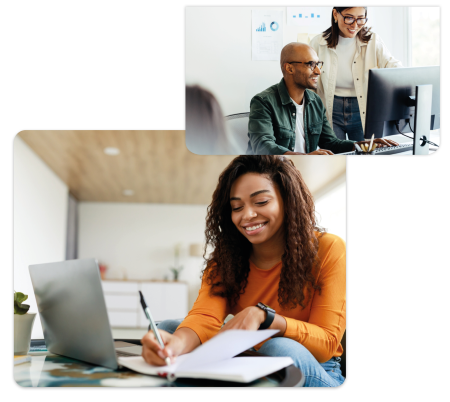 Checklist - Studiekostenbeding opstellen