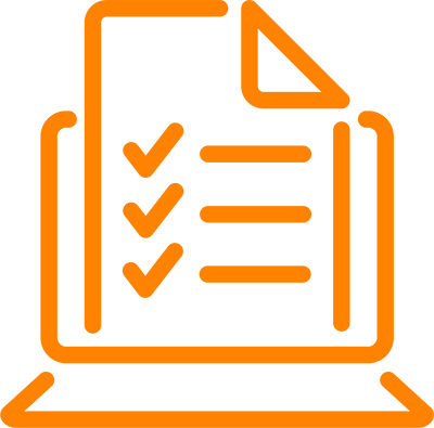 Focus area 1 icon