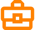 pro icon