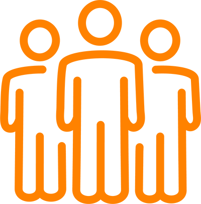 Team icon