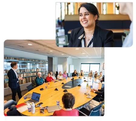 Checklist - Proeftijd werknemer