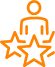 Focus area 2 icon