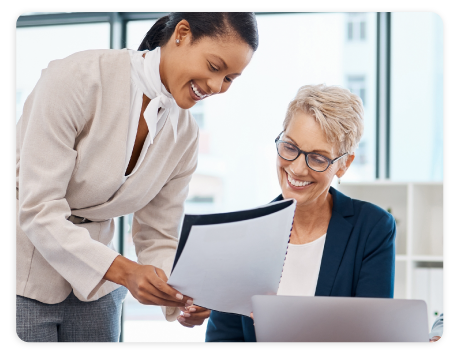 Rebuilding in 2024 image