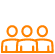 Focus area 2 icon
