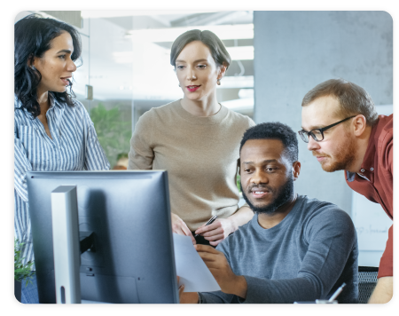 Rebuilding in 2024 image