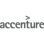 Attract and retain top talent
