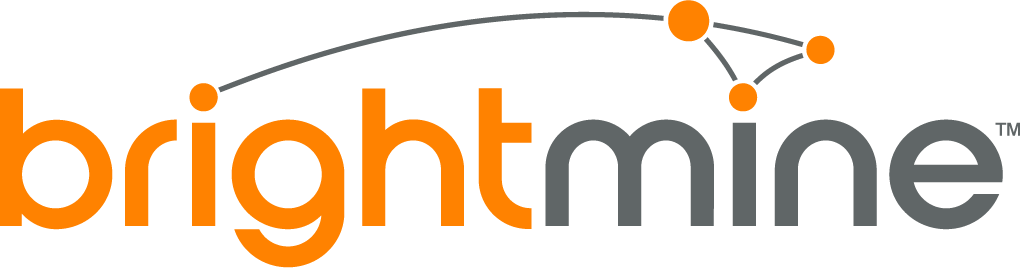 Brightmine Logo