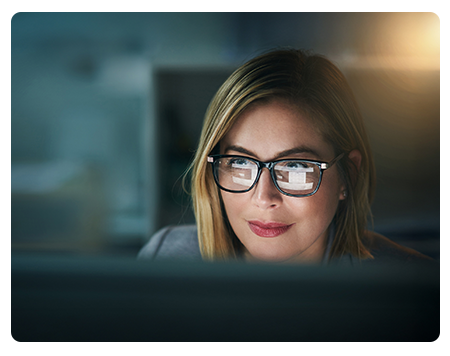 Rebuilding in 2024 image