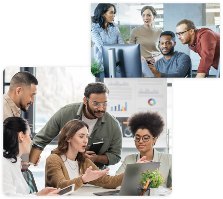 Pay equity communication guide image