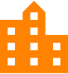 enterprise icon