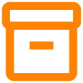 essentials icon