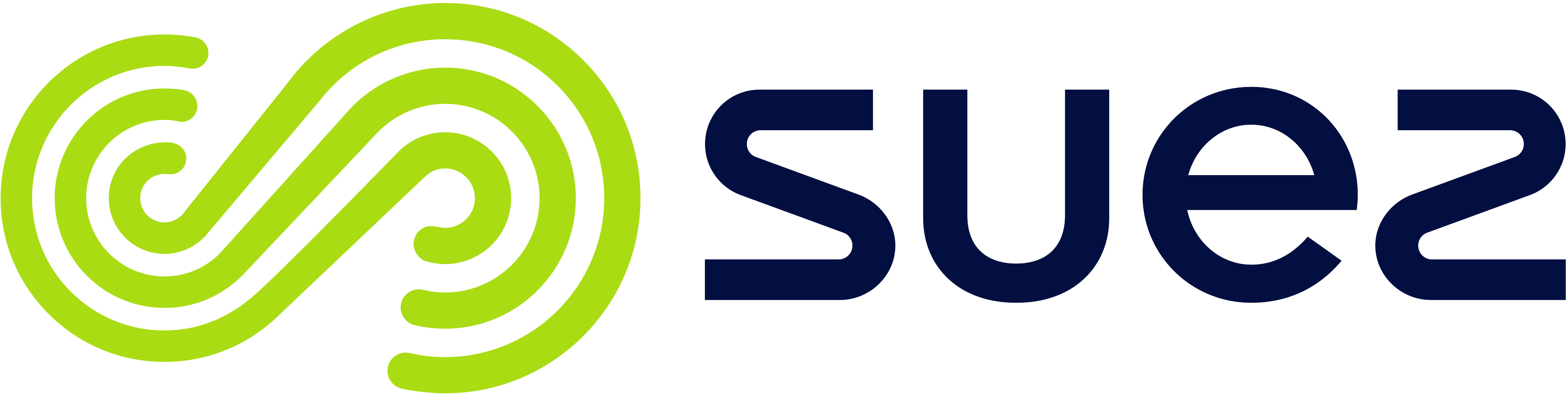 Evri logo